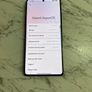 Poco F5 cracked screen Image 5