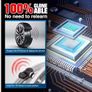 Launch LTR-V TPMS Sensor. Set of 4 Image 3