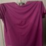 Nike running dri-fit  pink top size M UK12/14 EU40/42 Postage included Image 4