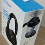 Anker Soundcore Space One | Active Noise Cancelling | Brand New in Box Image 2