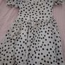 Girls dresses Image 5