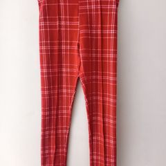 girls leggings from h&m aged 8-9