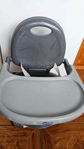Chicco Seat
