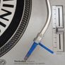 Technics 1200 mk 2 turntables Image 5
