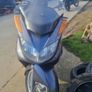 Motor bike Image 4
