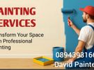 Professional Painting Services Image 8
