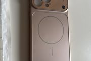 iPhone 13pro max cover