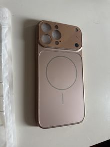 iPhone 13pro max cover