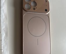 iPhone 13pro max cover