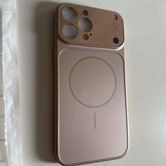 iPhone 13pro max cover