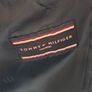 Tommy Hilfiger suit Image 3