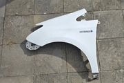 Prius Alpha Wing