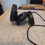 Razer Kiyo Webcam Image 3