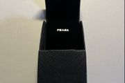 Prada Sunglasses Genuine Hard case