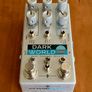 Chase Bliss Dark World Dual Channel Reverb Pedal Image 2