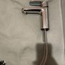 bathroom taps Hansgrohe Vernis 70 Image 3
