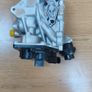Audi EGR valve Image 7