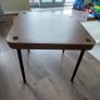 Coffee Table Image 2