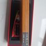 Atari Handheld Image 4