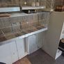 bird cage Image 2
