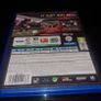 FIFA 14 PlayStation4 Image 3