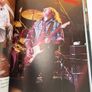 Rory Gallagher His Life & Times by Marcus Connaughton 2012 HB Irish Rock Blues Image 10