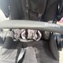 Cybex Balios S Lux Pushchair Image 7