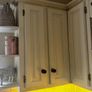 Solid wood kitchen Image 4