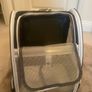 Dog carrier Image 3