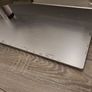 Samsung TV Model UE46C9000ZK not working Image 6