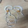 Brand New Digital Waterproof Music Player and Headphones Image 4