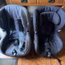 free child car seat maxi cosi axiss Image 2