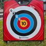 Archery Image 2