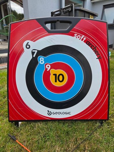 Archery