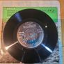 Elgar Chanson de Matin Chanson de Nuit George Weldon Columbia 7 inch EP Image 4