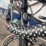 Bianchi road Image 2