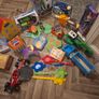 toys Image 3