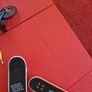 Skate park Image 2