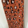 New Savida Scarf Image 2