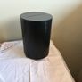 Sonos Era 100 - Black Image 2