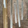 Anti-Collision croom Car Door Strips Image 5