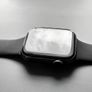 Apple watch SE 2gen 44mm Image 5