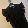 dress Image 3