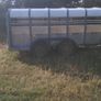 Ifor Williams Image 6