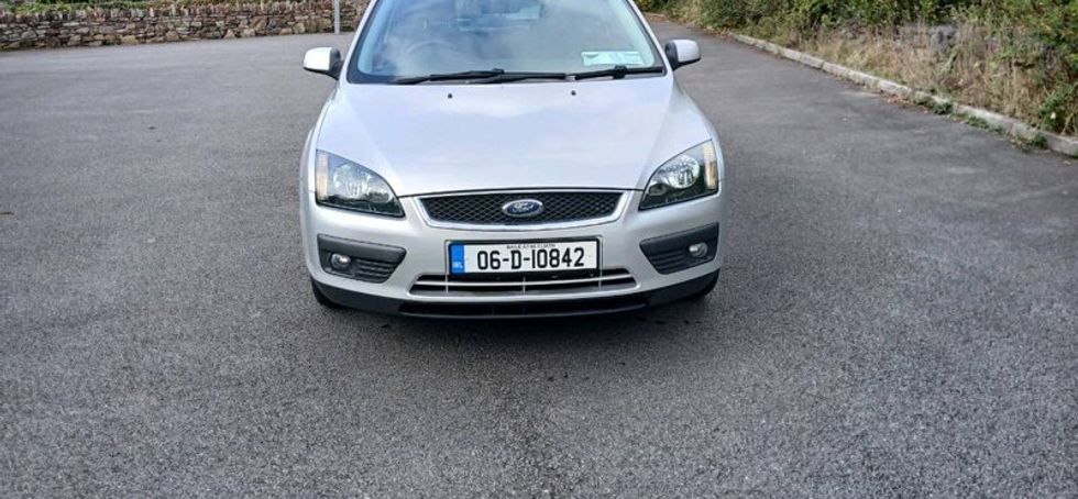 06.focus.1.4.pet.161km.nct9/27.1200e