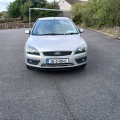 06.focus.1.4.pet.161km.nct9/27.1200e