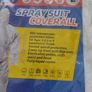 Two large unopened coveralls Image 6