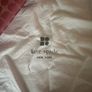 Kate Soade large tote bag / handbag BNWT Image 5