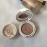 Reveal Algenist Dose of Colors Eyedeal  Duo and Nabla Stylo Image 5