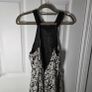 Dress size S Image 5